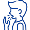 cough_blue-p-130x130q80.png