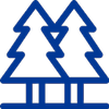 pine_blue-p-130x130q80.png