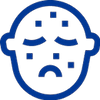 acne_blue-p-130x130q80.png