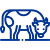 cow_blue-p-130x130q80.png