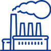 factory_blue-p-130x130q80.png