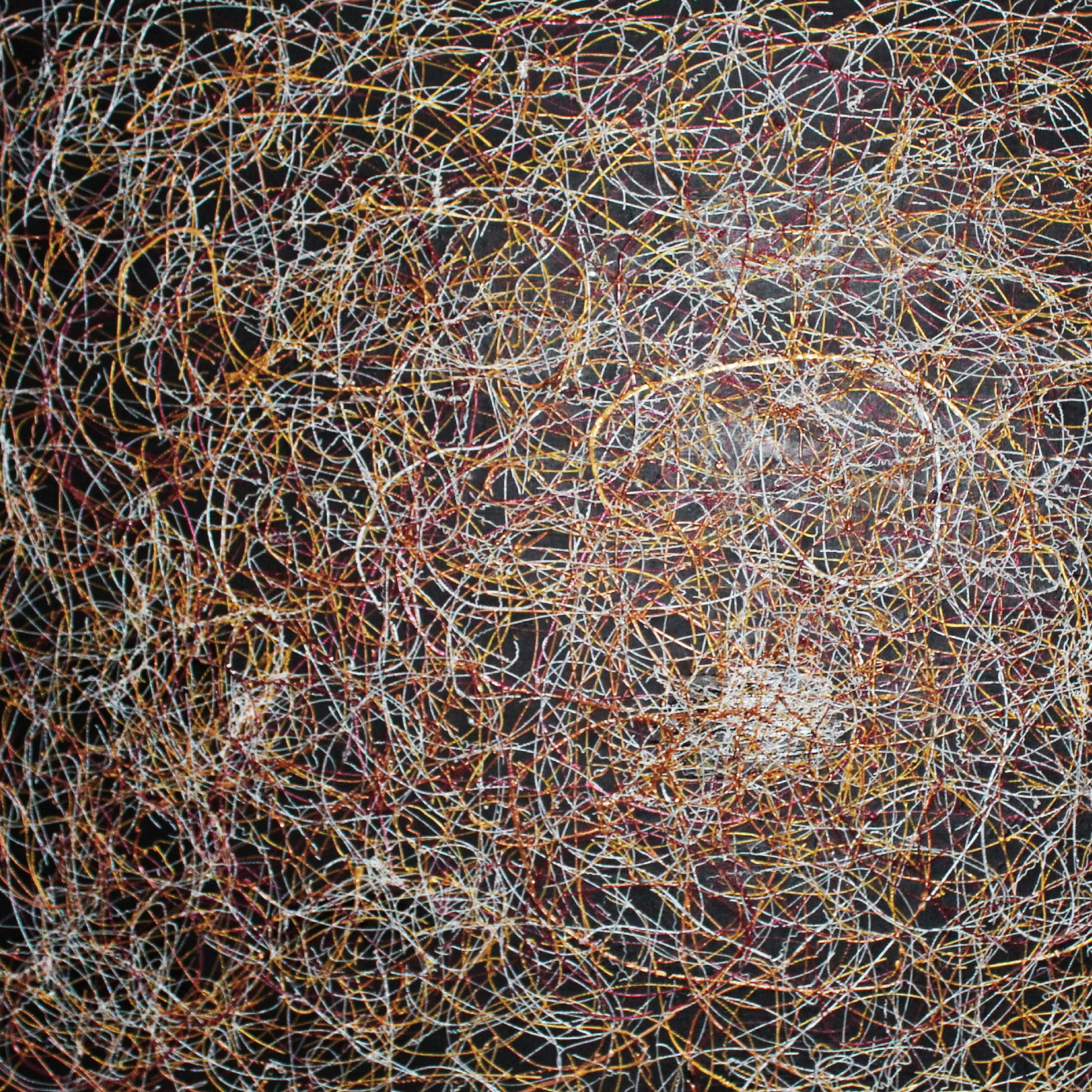 VP ART print "Highlights"