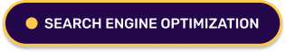 Frame 98954.png