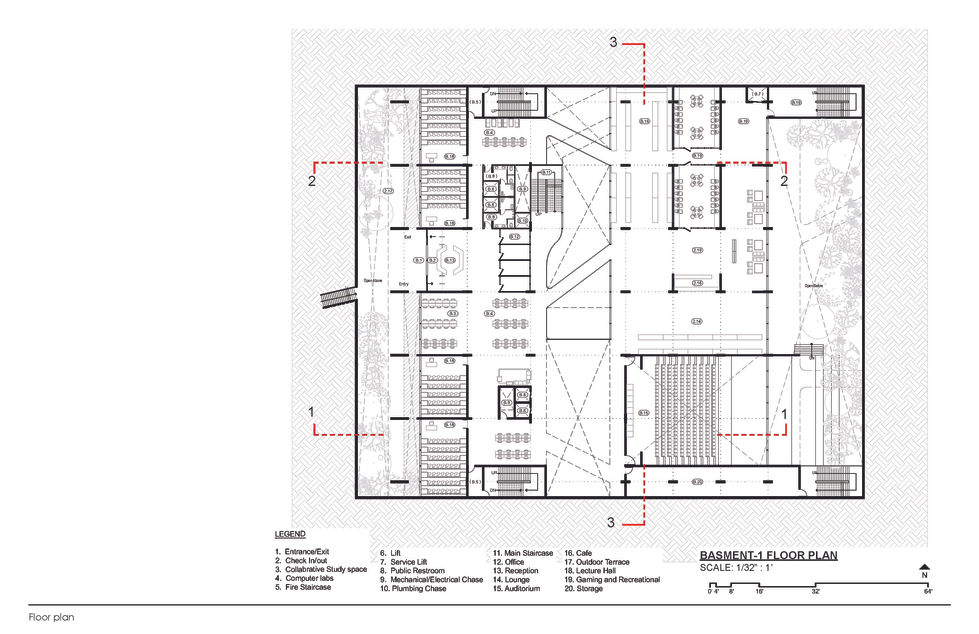 1_Page_06