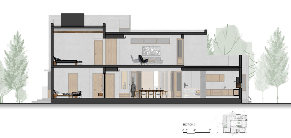 9. Section-C
