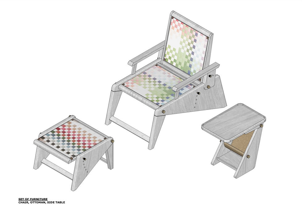 ABHILASH KUMAR MUKHI_ASS-2_SET OF FURNITURE_Sum 24_2_Page_5_5