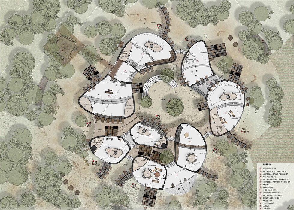 5_PLAN_3_1
