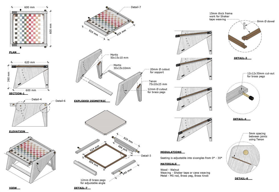 ABHILASH KUMAR MUKHI_ASS-2_SET OF FURNITURE_Sum 24_2_Page_3_3