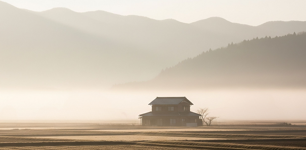 ドローン 住宅 点検 富山