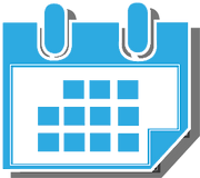 CALENDARIO.png