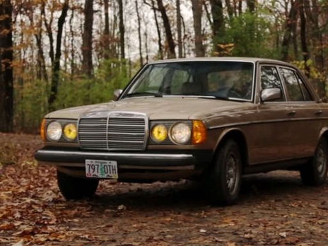 ¿Conoces los niveles de automatización?