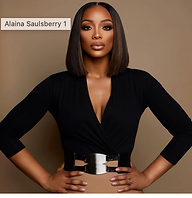 Screenshot 2025-08-12 at 2.07.31 AM.png