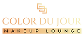 WORDMARK A (OFFICIAL) transparent_edited.png