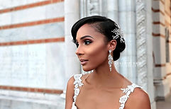 Screen Shot 2020-09-04 at 3.32_edited (2).jpg