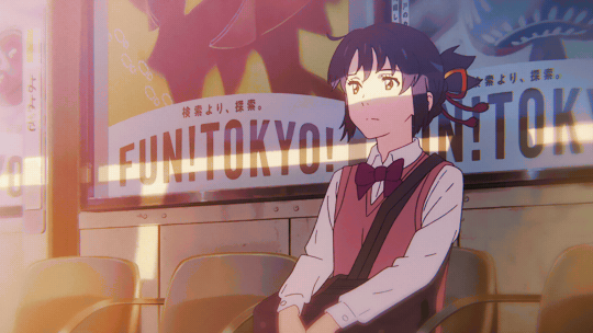 tumblr_b82b347cac80a917200443704b05d0f1_27fd3f54_540.gif