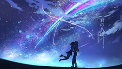 619631.png