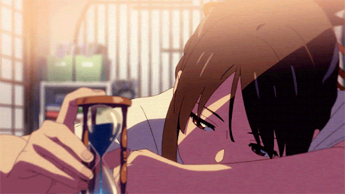 unnamed (1).gif