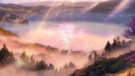 f4fec5e77b390eef4081b9a1519ac1ae.gif