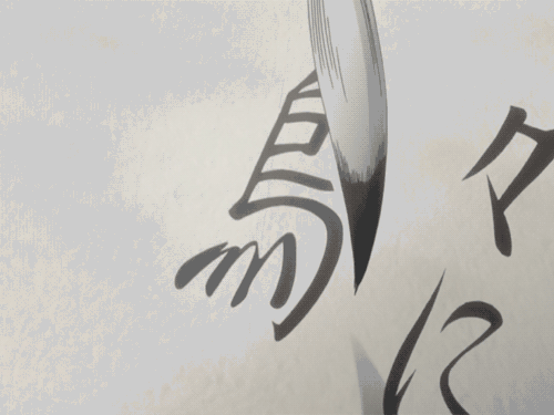 tumblr_nar478ddmi1twyg3mo1_500.gif