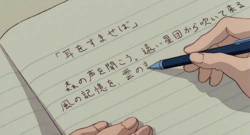 bbc129bfb20fb944d5c8409349a70844.gif