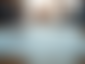 Business negotiation meeting setup