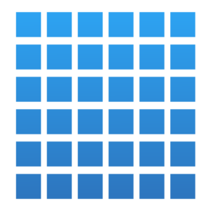 Structured Data