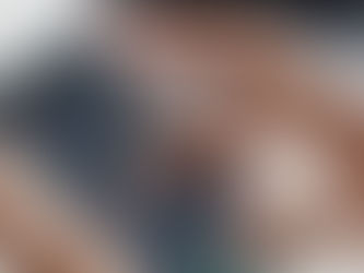 Tracing Property in a Texas Divorce