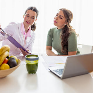 Maximizing Your Estate: The Power of a Revocable Living Trust