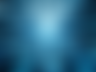 Salesforce Data Protection: Preventing User Errors in 2026