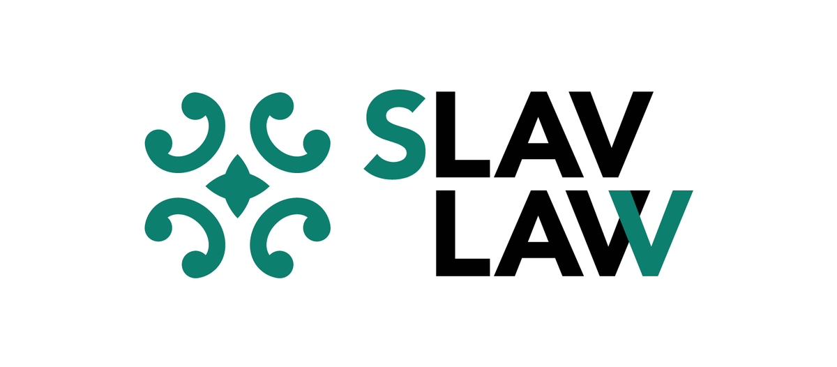 Slav Law