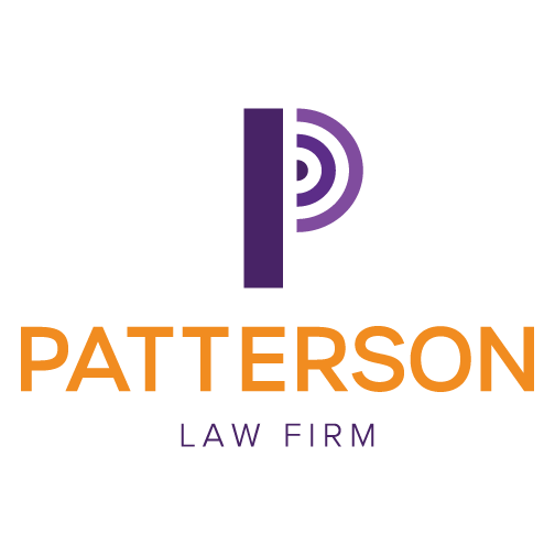 The Patterson Law Firm | Estate Planning, Business Formation 