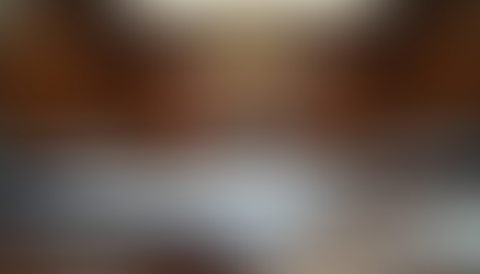 Stacks of legal documents symbolizing mass arbitration cases