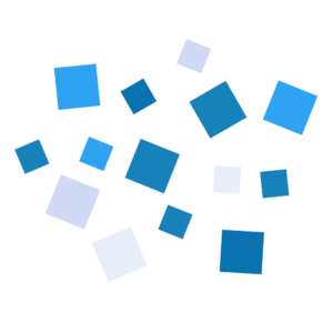 Unstructured Data