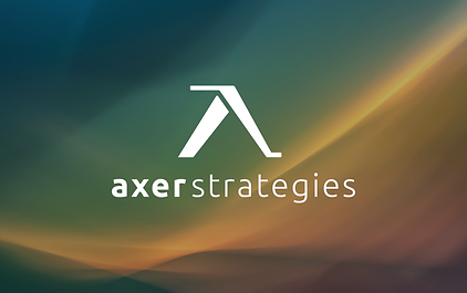 CRM integration, email marketing automation, lead nurturing