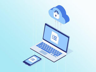 5 Common Cloud Migration Challenges (and Benefits)