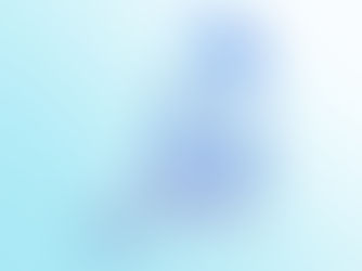 5 Common Cloud Migration Challenges (and Benefits)