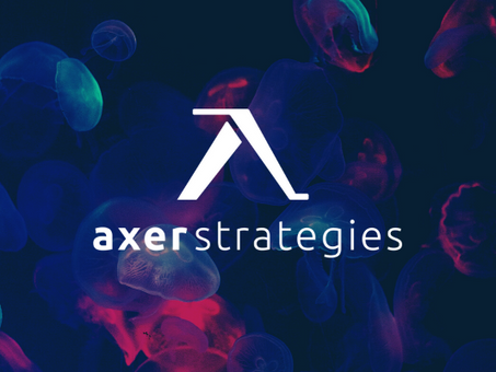 How an Agency Can Be Transparent and Offer Smart Marketing