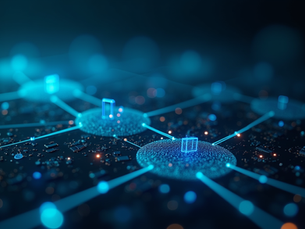 AI-Ready Enterprise Datasets in 2026 Full Guide
