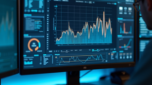 Data Sovereignty: How to Keep Enterprise Data In-House