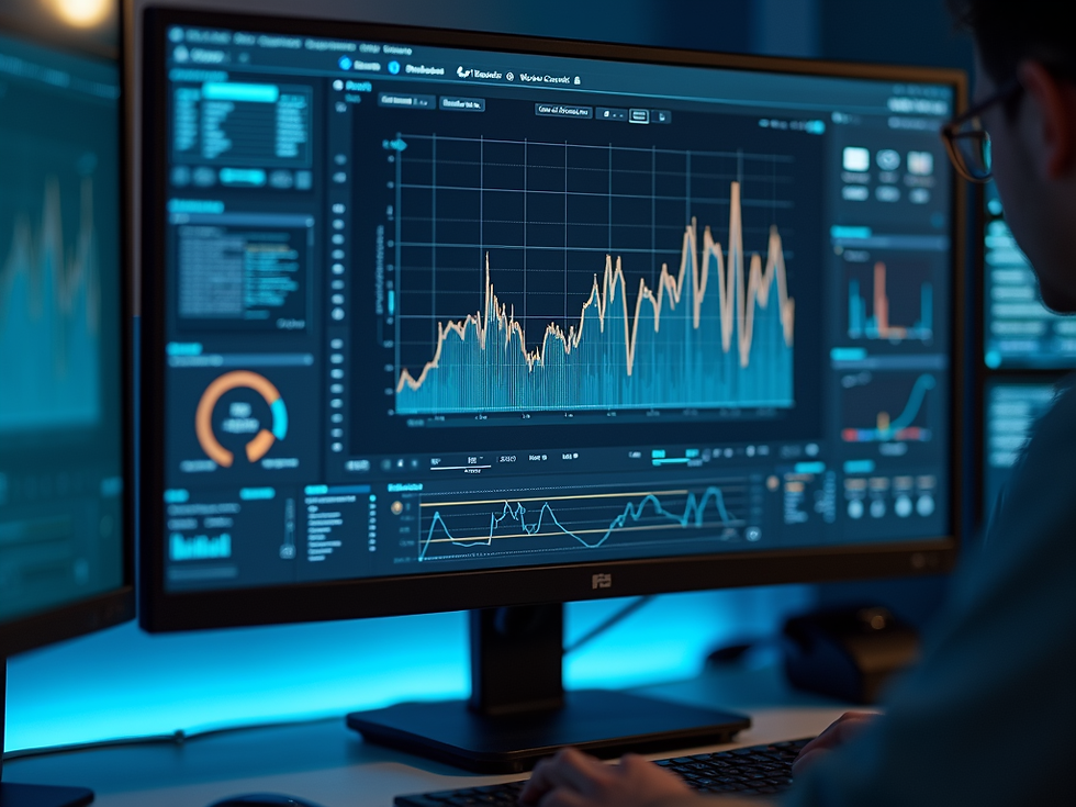 Data Sovereignty: How to Keep Enterprise Data In-House