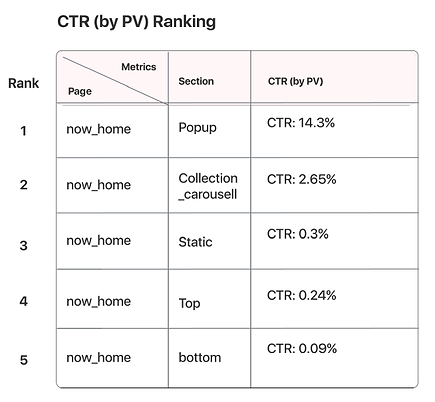 Ethan_CV_Portfolio-13.png