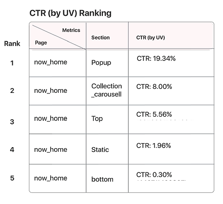 Ethan_CV_Portfolio-13.png