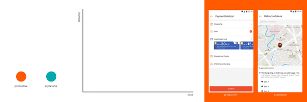 standard easing_loop.gif
