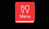 Menu_turning_v2_demonstration_1.gif