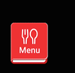 Menu_turning_v2_moving_21082020.gif
