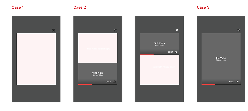 Ethan_CV_Portfolio-12.png