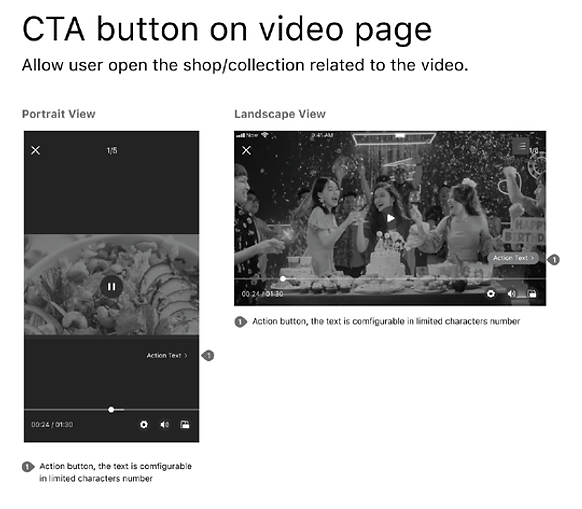 Ethan_CV_Portfolio-12.png
