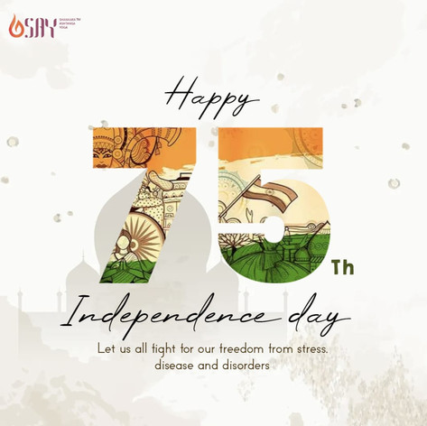 Independence Day.jpeg