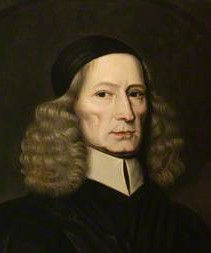 Do you have anyone in your family with the proverbial "Forbes Nose"?