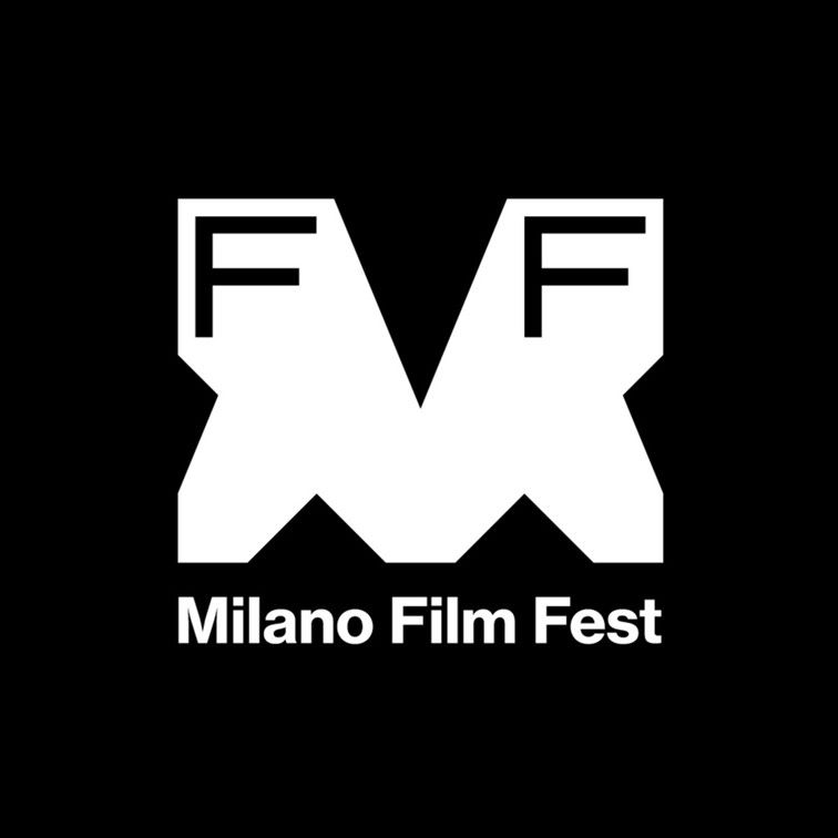 Milano Film Festival: Premi Alf con ospiti
